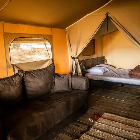 Camping Olva *** Sartene  Exterior photo